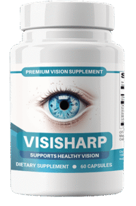 visisharp